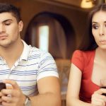 Should You Ever Eavesdrop on Your Partner?