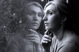 Self-Reflection