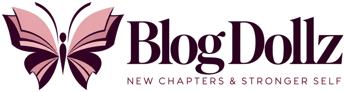 Blog Dollz