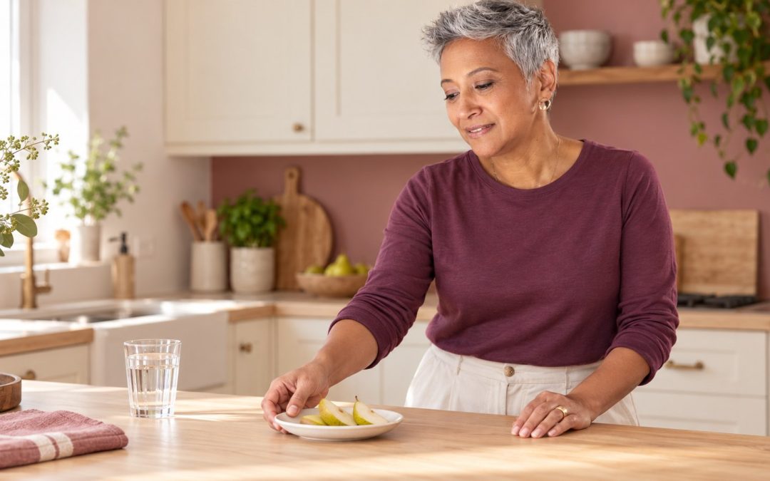 Self-Love in Everyday Life: Care Without a Confidence Test