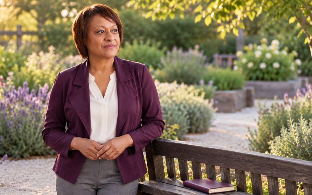 When Your Adult Son Wants Distance: Listening, Boundaries and Support