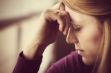 Learn to Let Go of Your Guilt
