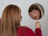 Stop Breaking Self-Promises