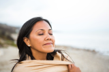 Have Peace Instead of Uncertainty