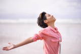Setting Goals to Improve Yourself