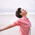Don’t Tell Depressed People to Move