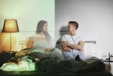 Relationships and “Ghosting”