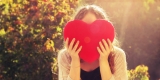 Loving Yourself