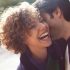 10 Ways to Stop Overthinking