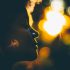 Learning to Love Who You Are