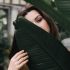 10 Ways to Stop Overthinking