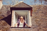 How to remove negative energy from your aura